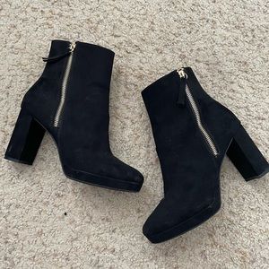 H&M Boots